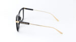 Оправа для окулярів GUCCI GG1438O-001 53 - Зображення 3