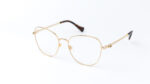 Оправа для окулярів GUCCI GG1418O-001 55