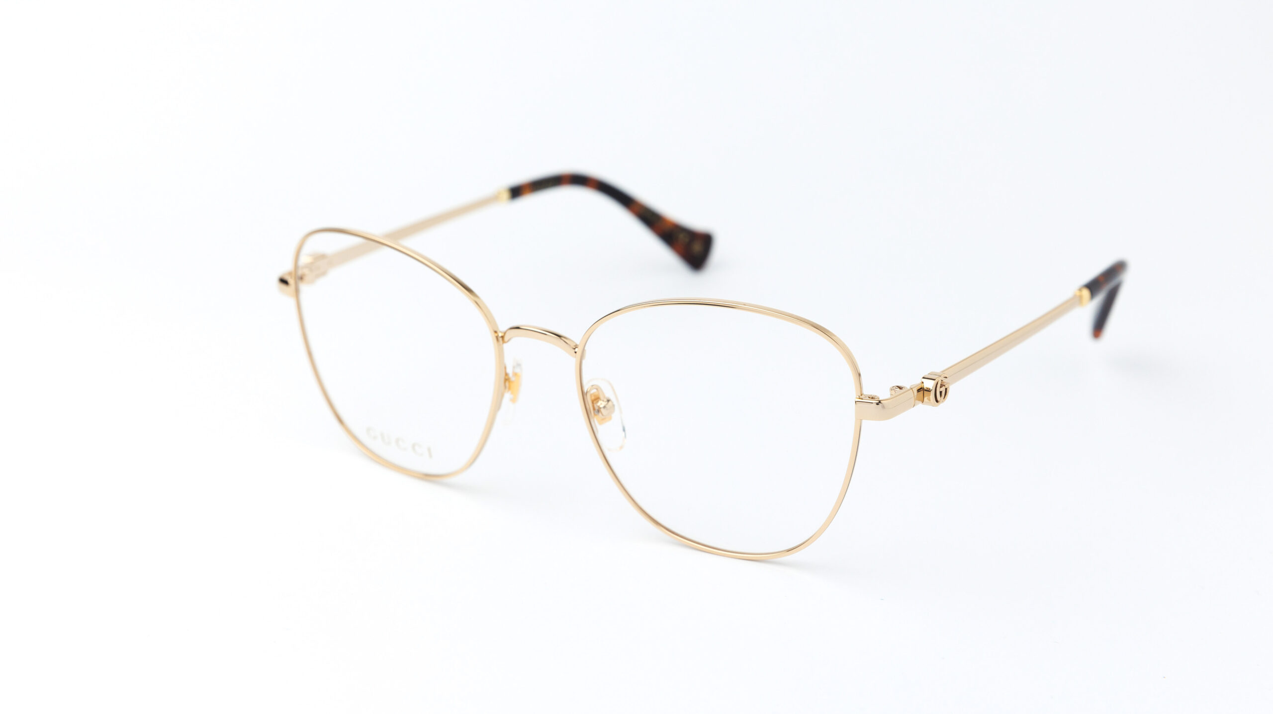 photo_664.jpg Оправа для окулярів GUCCI GG1418O-001 55 - Зображення 1