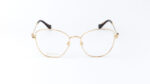 Оправа для окулярів GUCCI GG1418O-001 55 - Зображення 2