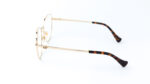 Оправа для окулярів GUCCI GG1418O-001 55 - Зображення 3
