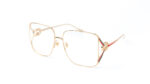 Оправа для окулярів GUCCI GG1321O-002 60