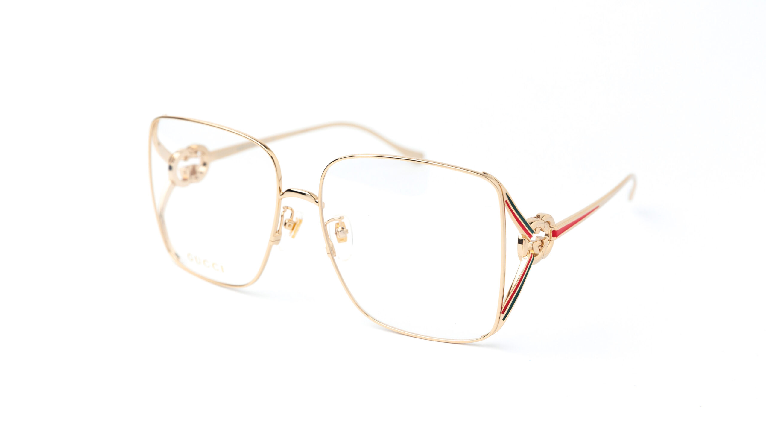 photo_667.jpg Оправа для окулярів GUCCI GG1321O-002 60 - Зображення 1