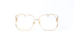 Оправа для окулярів GUCCI GG1321O-002 60 - Зображення 2