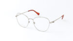 Оправа для окулярів GUCCI GG1418O-002 55