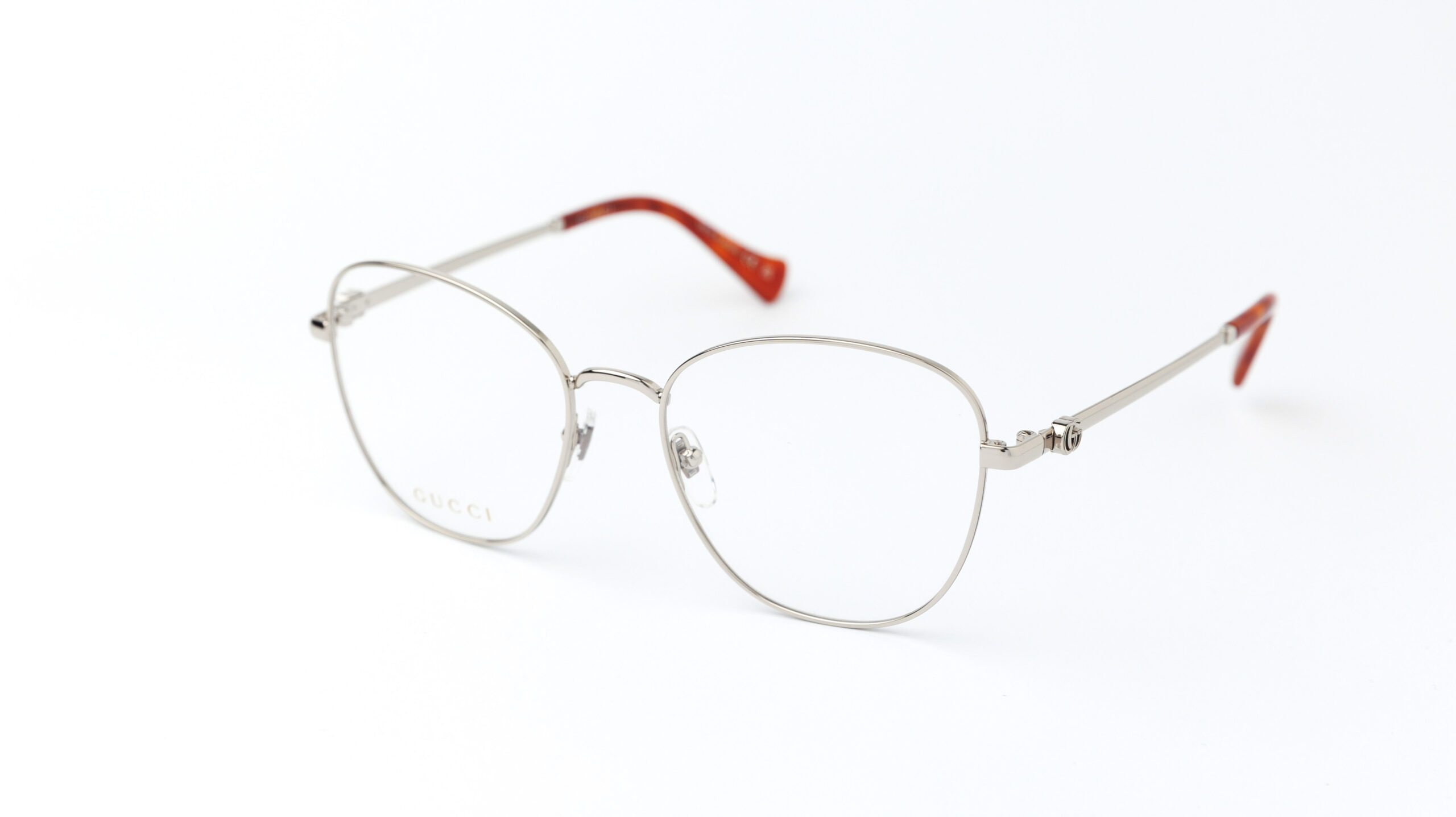 photo_670.jpg Оправа для окулярів GUCCI GG1418O-002 55 - Зображення 1