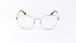 Оправа для окулярів GUCCI GG1418O-002 55 - Зображення 2