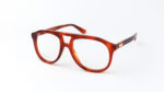 Оправа для окулярів GUCCI GG1320O-002 54