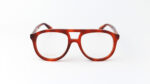 Оправа для окулярів GUCCI GG1320O-002 54 - Зображення 2