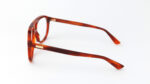 Оправа для окулярів GUCCI GG1320O-002 54 - Зображення 3
