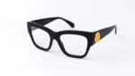 Оправа для окулярів GUCCI GG1410O-001 53