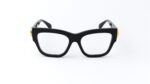 Оправа для окулярів GUCCI GG1410O-001 53 - Зображення 2