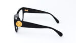 Оправа для окулярів GUCCI GG1410O-001 53 - Зображення 3