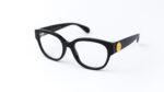 Оправа для окулярів GUCCI GG1411O-004 53
