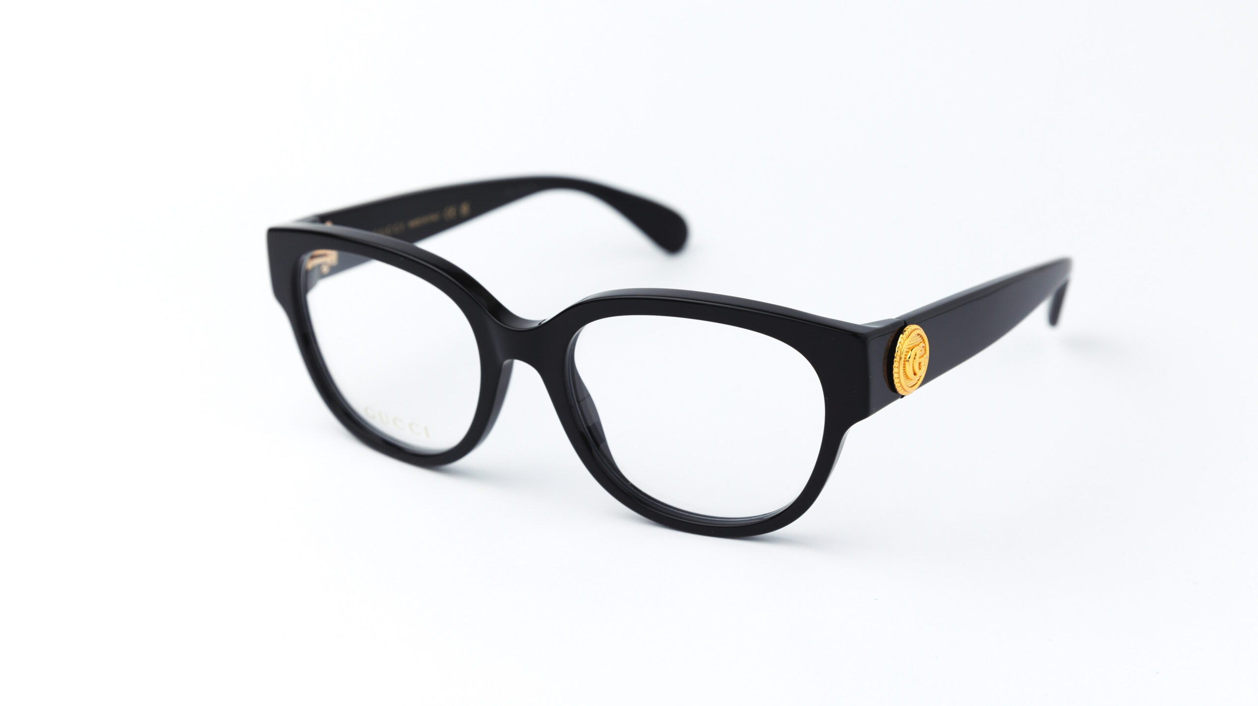 photo_679.jpg Оправа для окулярів GUCCI GG1411O-004 53 - Зображення 1