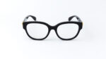 Оправа для окулярів GUCCI GG1411O-004 53 - Зображення 2