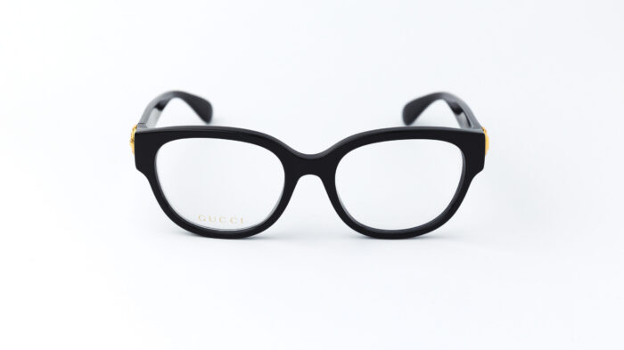 Оправа для окулярів GUCCI GG1411O-004 53 - Зображення 2