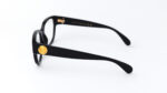 Оправа для окулярів GUCCI GG1411O-004 53 - Зображення 3