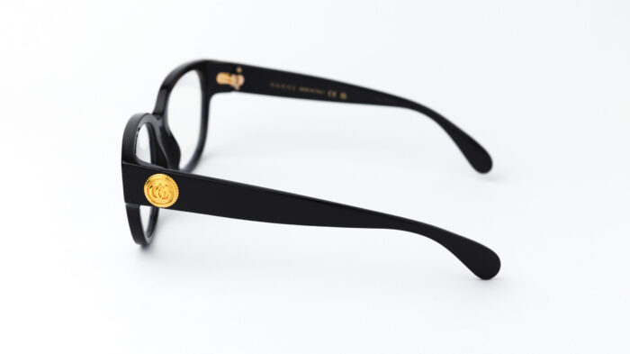 Оправа для окулярів GUCCI GG1411O-004 53 - Зображення 3