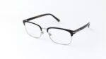 Оправа для окулярів GUCCI GG1448O-003 56