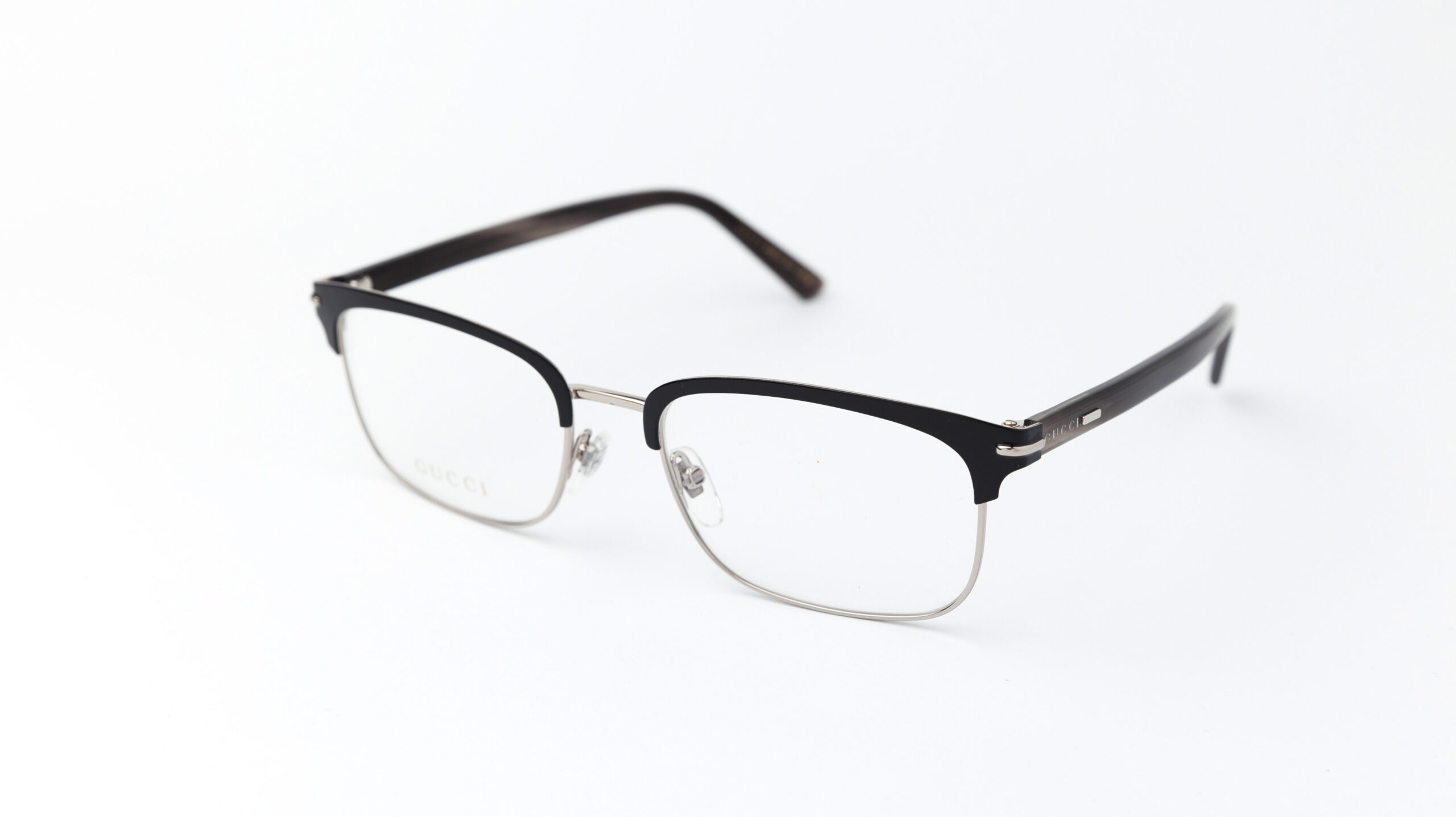 photo_682.jpg Оправа для окулярів GUCCI GG1448O-003 56 - Зображення 1