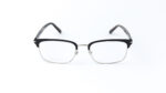 Оправа для окулярів GUCCI GG1448O-003 56 - Зображення 2