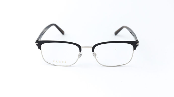 Оправа для окулярів GUCCI GG1448O-003 56 - Зображення 2