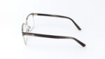 Оправа для окулярів GUCCI GG1448O-003 56 - Зображення 3