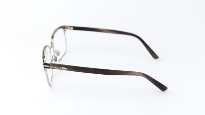 Оправа для окулярів GUCCI GG1448O-003 56 - Зображення 3