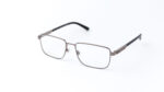Оправа для окулярів GUCCI GG1291O-001 55