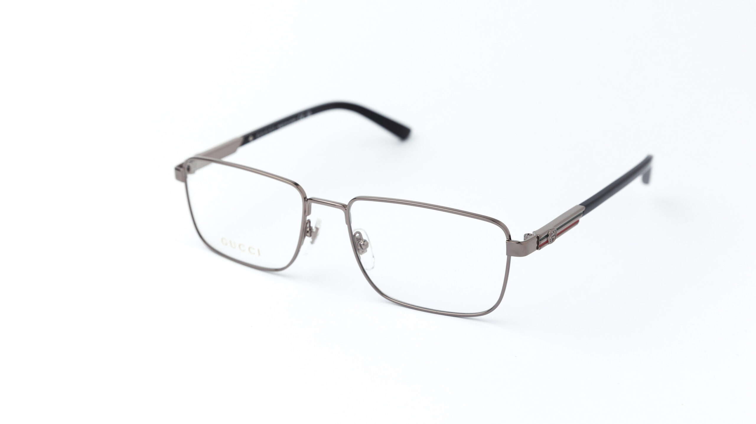 photo_685.jpg Оправа для окулярів GUCCI GG1291O-001 55 - Зображення 1