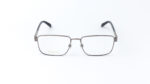 Оправа для окулярів GUCCI GG1291O-001 55 - Зображення 2