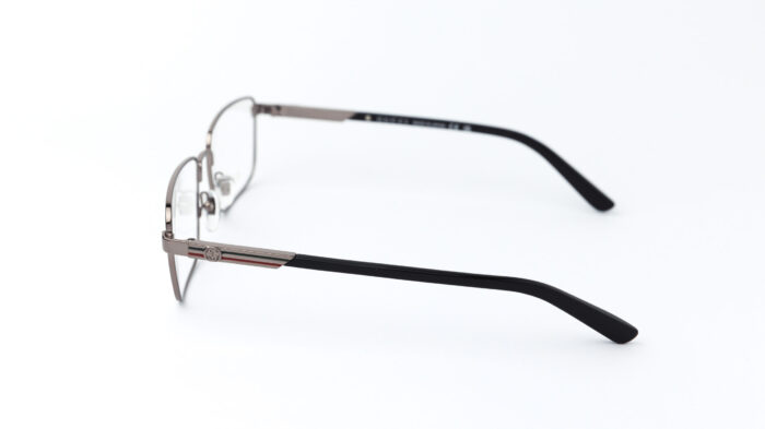 Оправа для окулярів GUCCI GG1291O-001 55 - Зображення 3