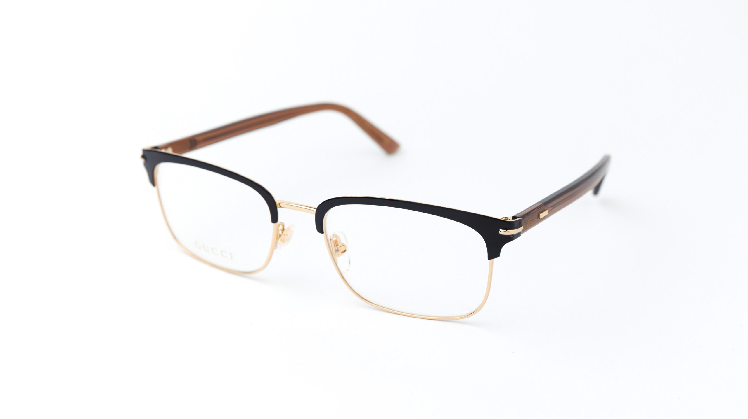 photo_688.jpg Оправа для окулярів GUCCI GG1448O-002 56 - Зображення 1