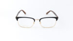 Оправа для окулярів GUCCI GG1448O-002 56 - Зображення 2