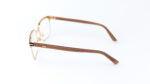 Оправа для окулярів GUCCI GG1448O-002 56 - Зображення 3