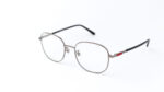 Оправа для окулярів GUCCI GG1352O-001 53