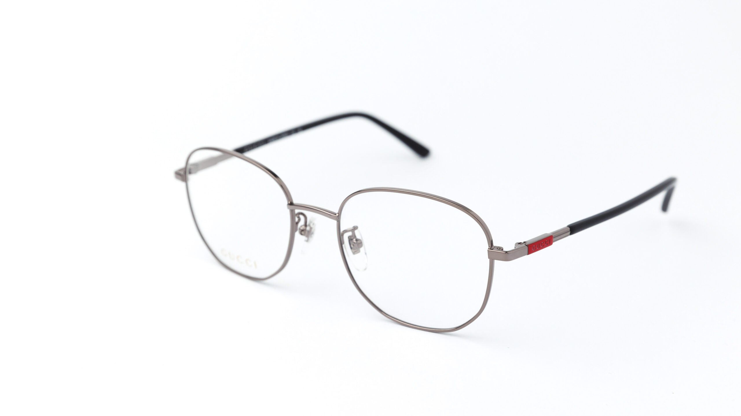 photo_691.jpg Оправа для окулярів GUCCI GG1352O-001 53 - Зображення 1