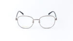 Оправа для окулярів GUCCI GG1352O-001 53 - Зображення 2