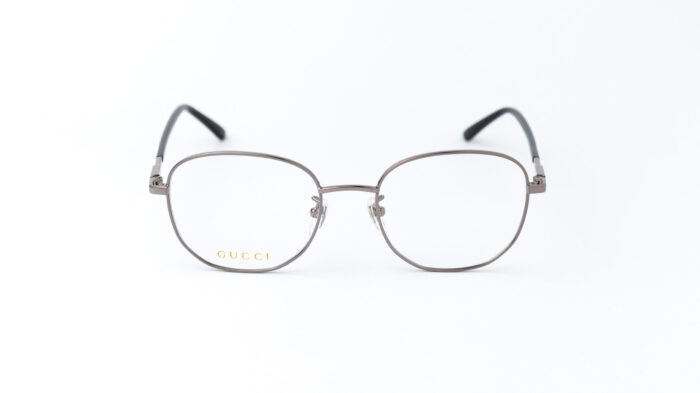 Оправа для окулярів GUCCI GG1352O-001 53 - Зображення 2