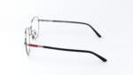 Оправа для окулярів GUCCI GG1352O-001 53 - Зображення 3