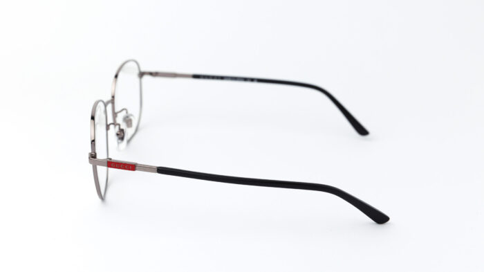 Оправа для окулярів GUCCI GG1352O-001 53 - Зображення 3