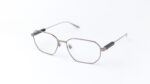 Оправа для окулярів GUCCI GG1313O-001 57