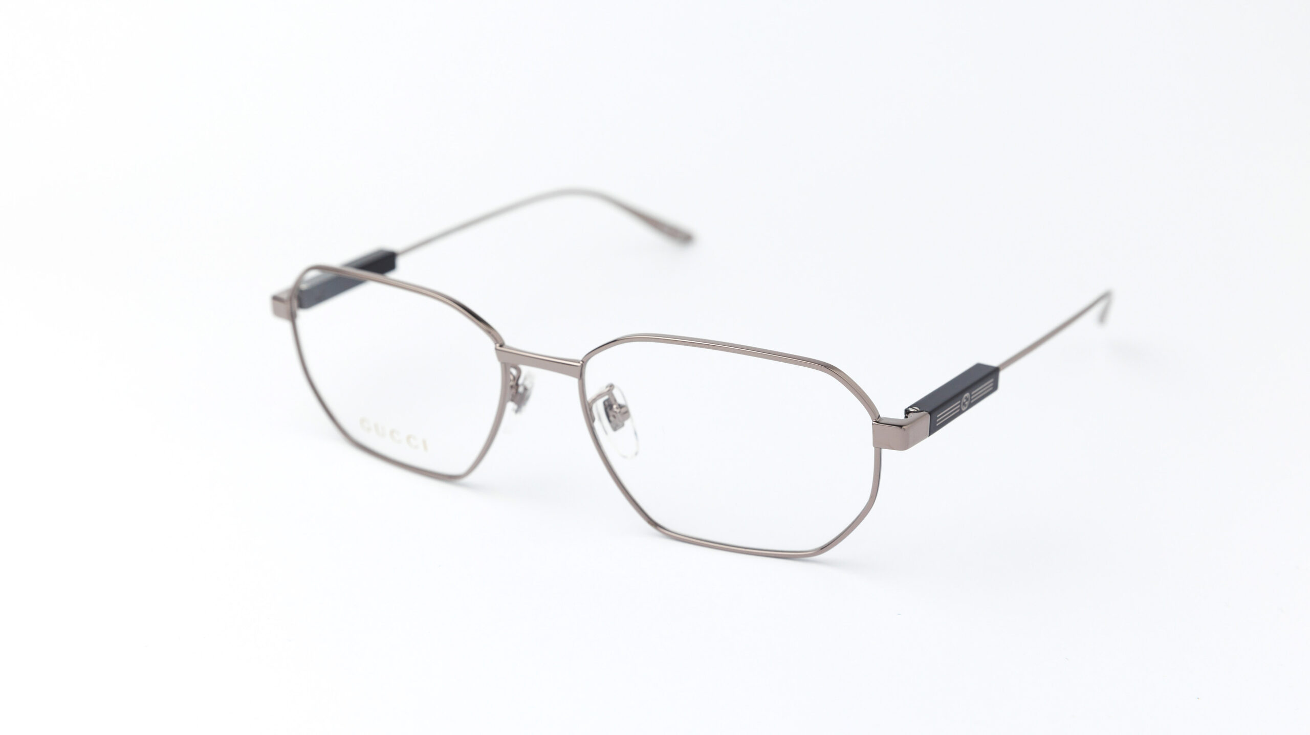 photo_694.jpg Оправа для окулярів GUCCI GG1313O-001 57 - Зображення 1