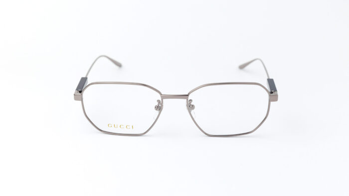 Оправа для окулярів GUCCI GG1313O-001 57 - Зображення 2