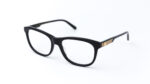 Оправа для окулярів GUCCI GG1292O-001 55
