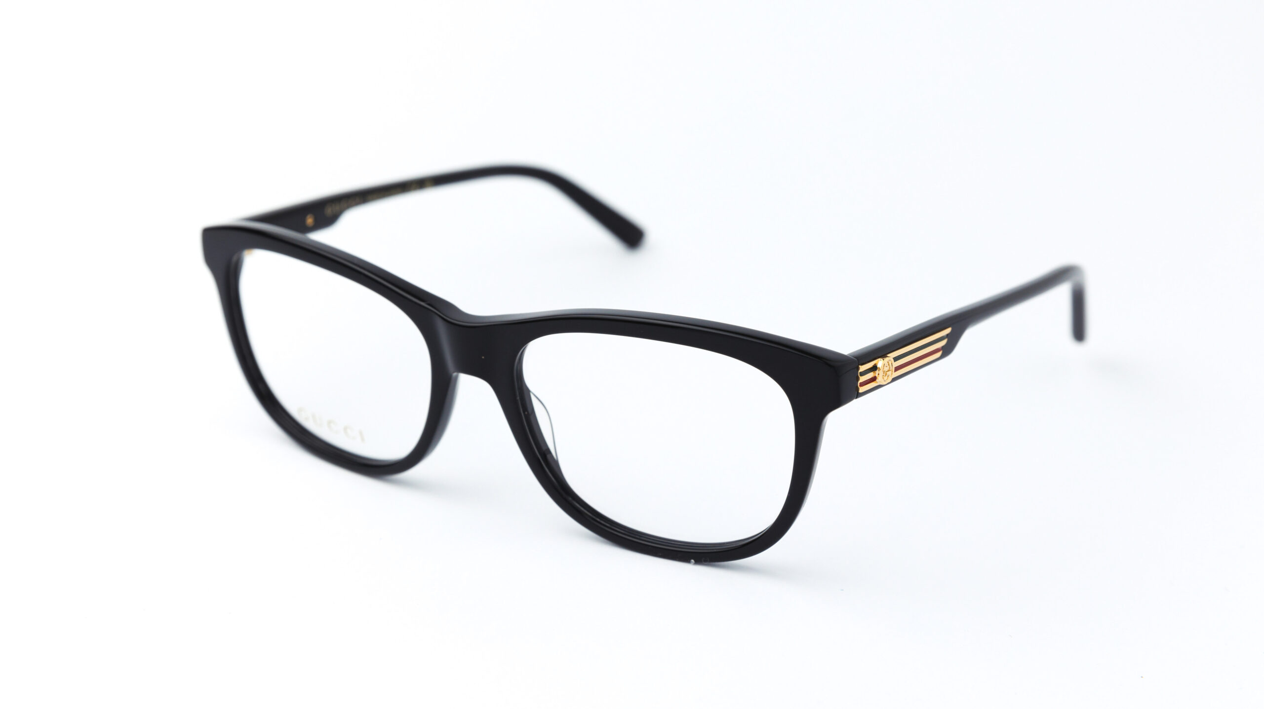 photo_697.jpg Оправа для окулярів GUCCI GG1292O-001 55 - Зображення 1