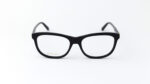 Оправа для окулярів GUCCI GG1292O-001 55 - Зображення 2