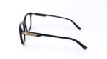 Оправа для окулярів GUCCI GG1292O-001 55 - Зображення 3