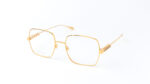 Оправа для окулярів GUCCI GG1434O-001 55